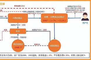 必威betway竞彩